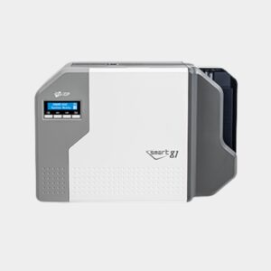 IDP Samrt 81 Printer