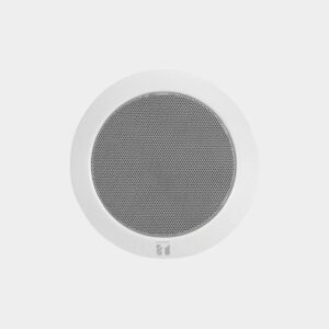 PC-2852 |  Ceiling Speaker-TOA