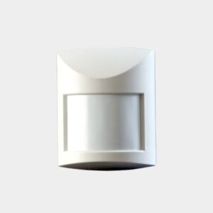 100-695 | PIR Detector Quantum Petaware-AMC