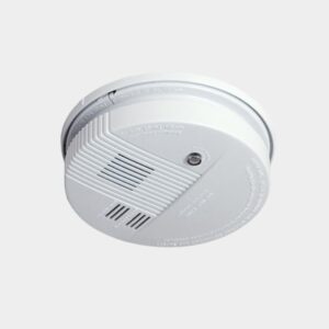 106-040 | Ness Standalone Smoke-AMC