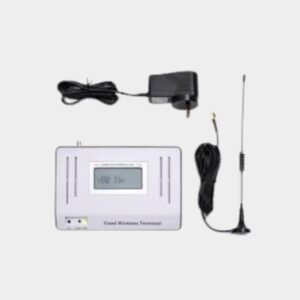 106-249 | Ness 3G GSM Dialler-AMC