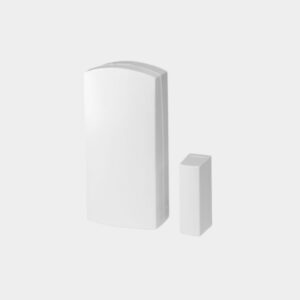 CM 800 | Small magnetic contact-AMC