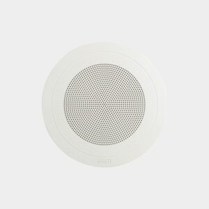 CS-610F | Full Range Ceiling Speaker- Inter-M