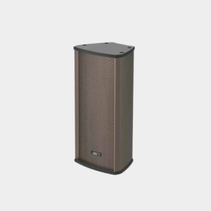 CU-9030 | 30W COLUMN SPEAKER-Inter-M