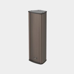 CU-9060 | 60W COLUMN SPEAKER-Inter-M