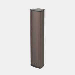 CU-9120 | 120W COLUMN SPEAKER-Inter-M