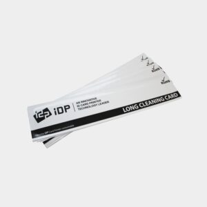 Cleaning | automatic  cleaning (10pcs)-IDP