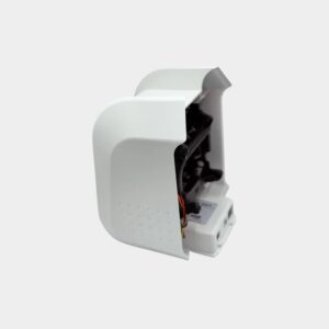 SMART-51 Flipper | Flipper module-IDP