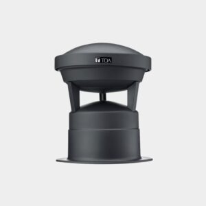 GS-302 | Garden Speaker-TOA