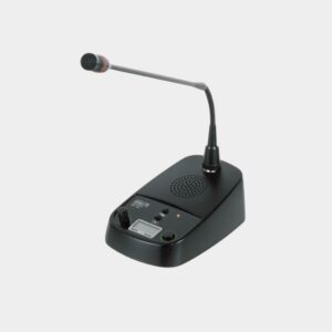 IMD-300 | Delegate Microphone- Inter-M