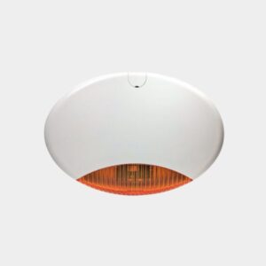 ISIDE 140 | Outdoor flat sounder-AMC