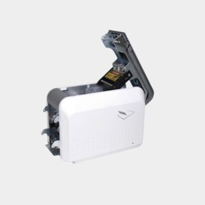 SMART-51 Laminiator+Fiipper | Laminiator-IDP