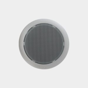 PC-648R |   Ceiling Speaker-TOA