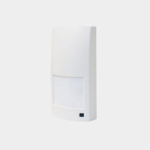PROMASK | Dual technology PIR detector-AMC