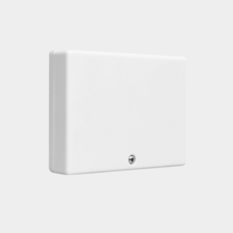 RP 800 | Repeater-AMC