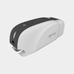 SMART-31D | Dual Sided ID Card Printer-IDP