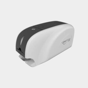 SMART-31S | ID Card printer-IDP