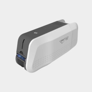 SMART-51D | Dual-Sided ID Card Printer-IDP