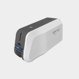 SMART-51S | ID Card Printer-IDP