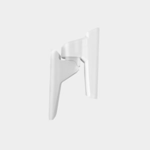 SN3 | Wall bracket for Soutdoor detector-AMC