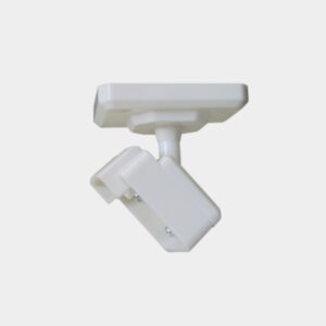 SN4 | Mouse and Smile wall and ceiling bracket-AMC