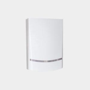SRL 800 | Outdoor siren-AMC