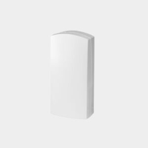 SS 800 | Seismic detector-AMC