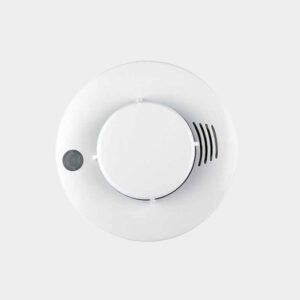 TGT-5198A | Smoke Detector-TGTVision