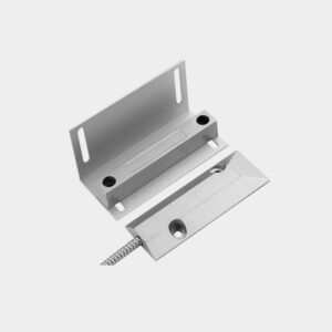 TGT-AT-55L | TGT Door Contact-TGTVision