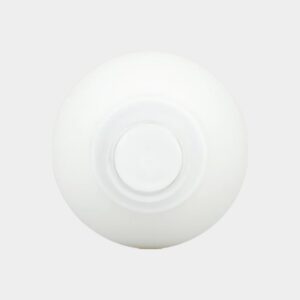 TGT-PIR360C | Ceiling Mounted 360°PIR Detector-TGTVision