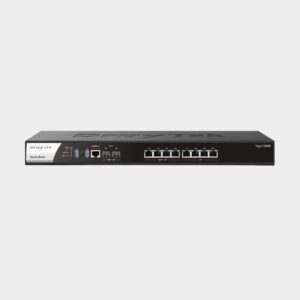 Vigor1000B | Routers High-Performance-Draytek
