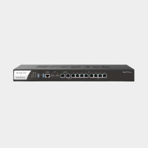 Vigor3912 | Routers High-Performance-Draytek