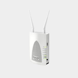 VigorAP903 | Mesh Access Point-DRAYTEK