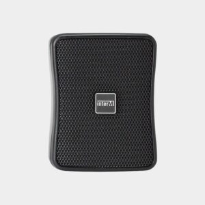 WS-15T | Wall speaker- Inter-M