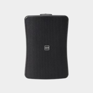 WS-30T | Wall Speakers- Inter-M