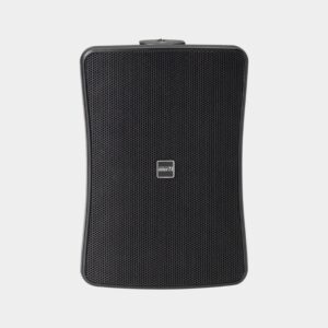 WS-80T | Wall Speakers-Inter-M