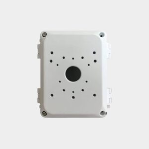 811_V2.0 | PTZ Junction Box-Tiandy