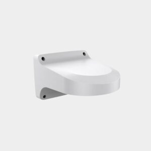 A29 | Plastic Wall mount-Tiandy