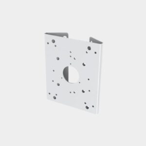 A36_V5.0 | Pole Mount Bracket-Tiandy