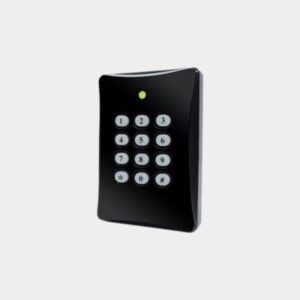 HAC-512PM | Access Contro-Hundure