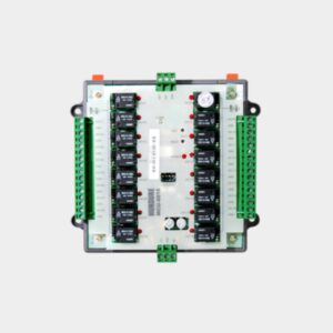 MCU-0016 | Elevator Access Control Panel-Hundure