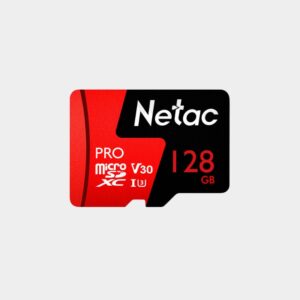 P500-Pro-128GB | MicroSDX C-Tiandy