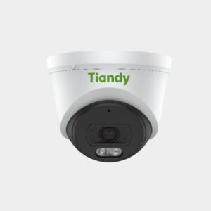 TC-C32XN | 2MP Spark-Tiandy