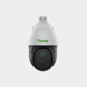 TC-H356S | 5MP SMD-Tiandy