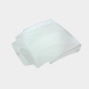 TGT-ACS | Cover Emergency Break Glass-TGTVision