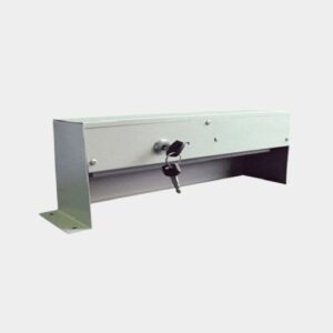 TGT-FB-012 | Mental Panic Button-TGTVision