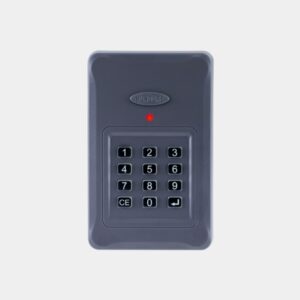 PXR-52MSK | Reader-Hundure